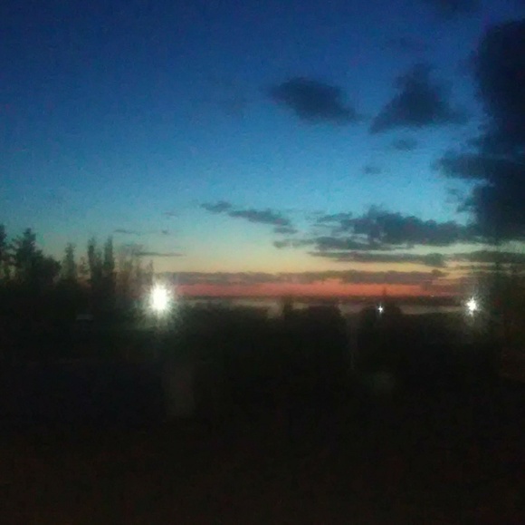 Meet your Posher, Jason - Picture 3 of 8